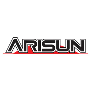 Arisun logo