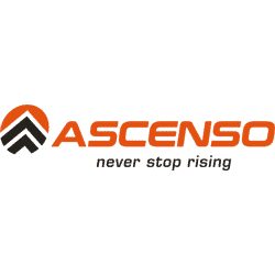 Ascenso logo