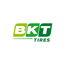 BKT logo