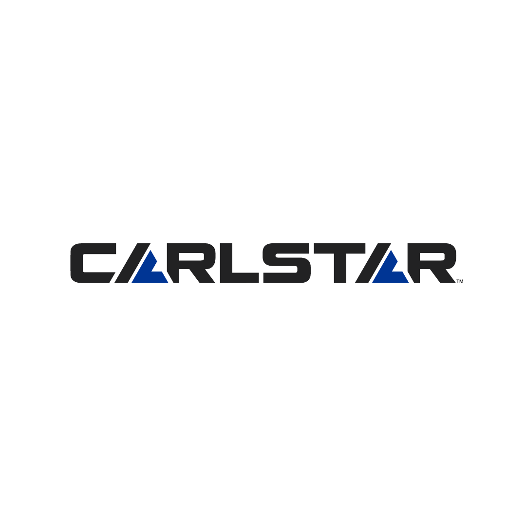 Carlstar logo