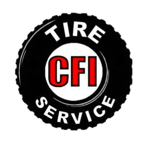 CFI Logo