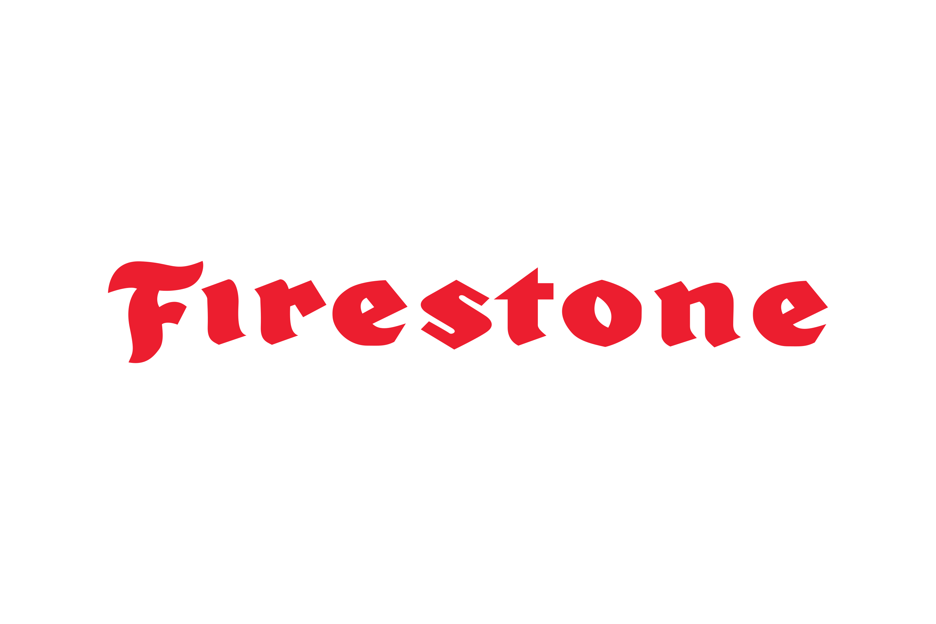 Firestone logo