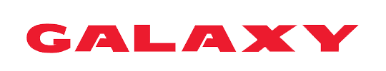 Galaxy logo