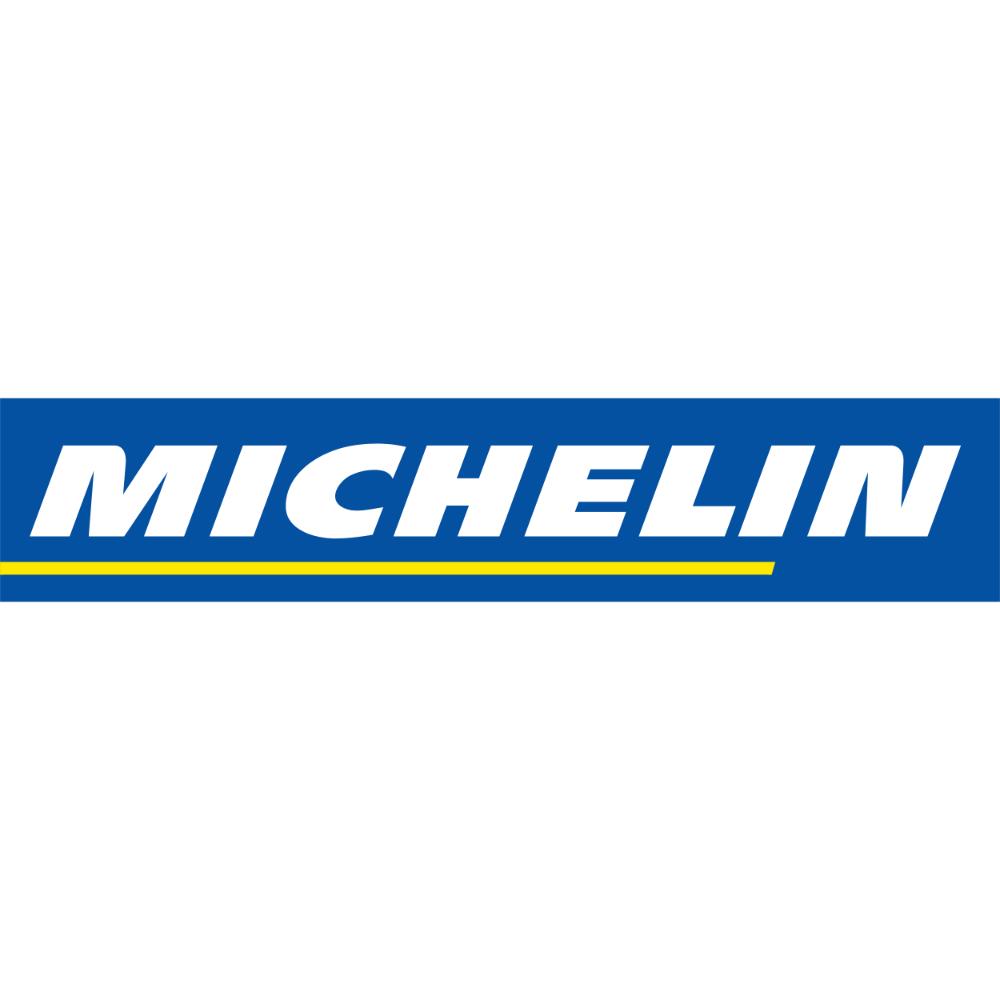Michelin logo