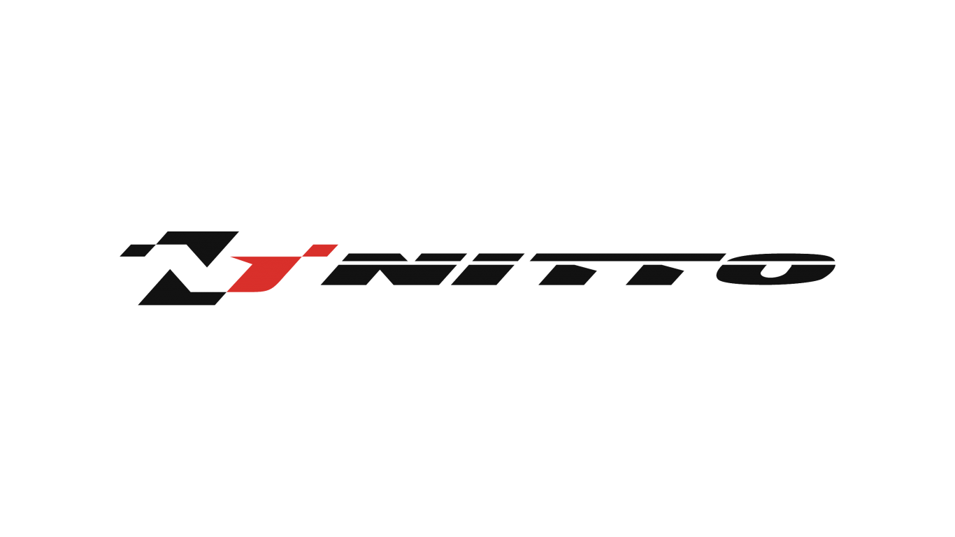 Nitto logo