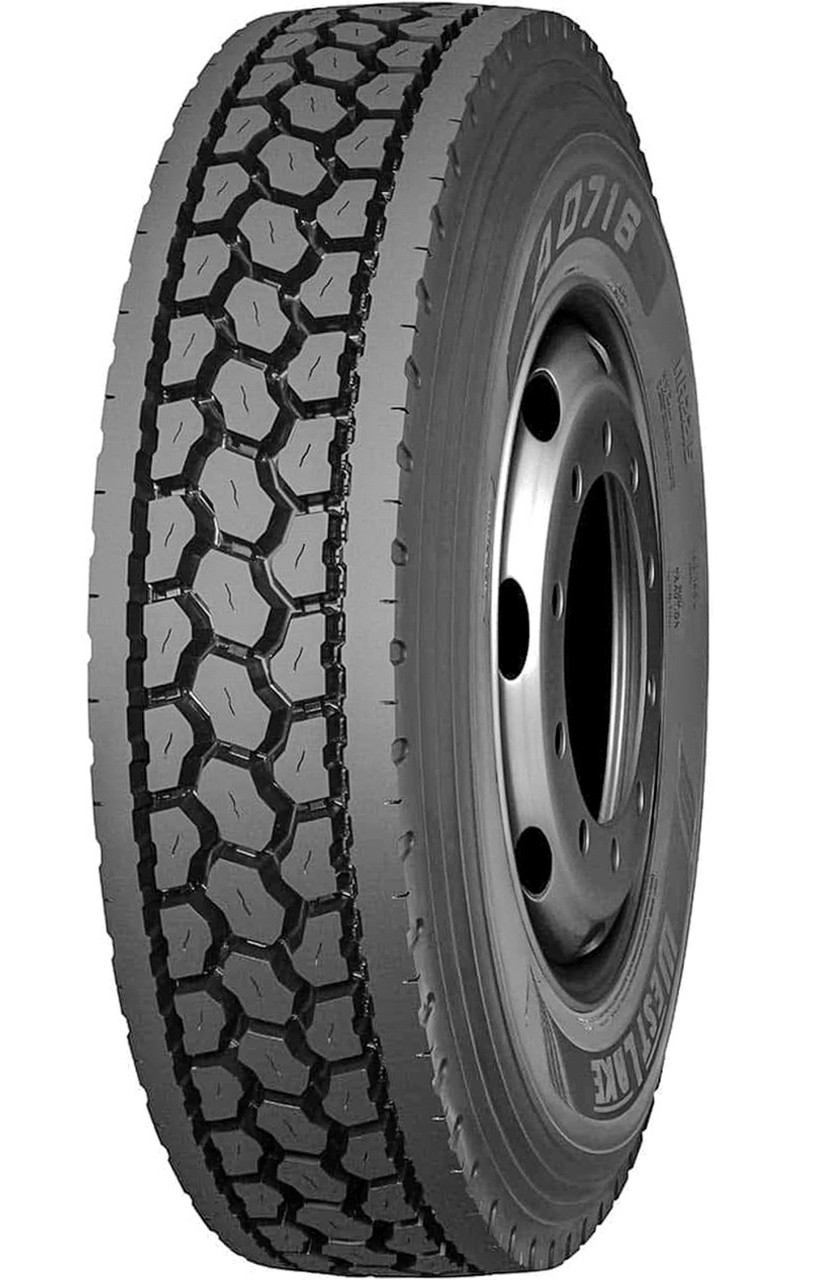 Westlake AD716 commercial tire
