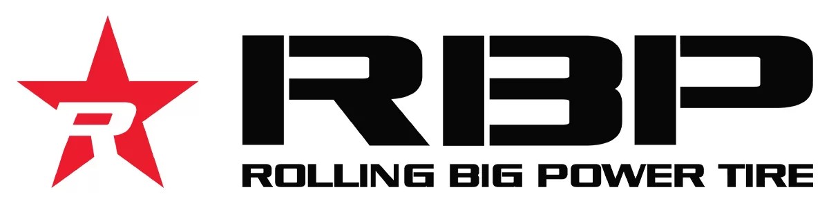 RBP logo