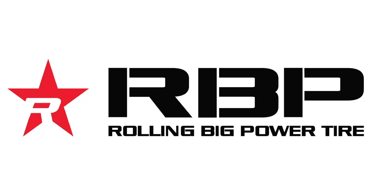 RBP logo