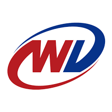 Wanda logo